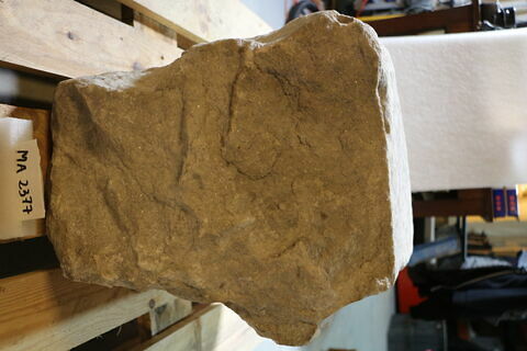 couronnement de mur, image 2/4