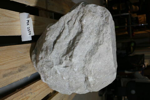 couronnement de mur, image 4/4
