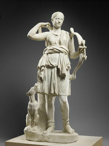 statue, image 8/12