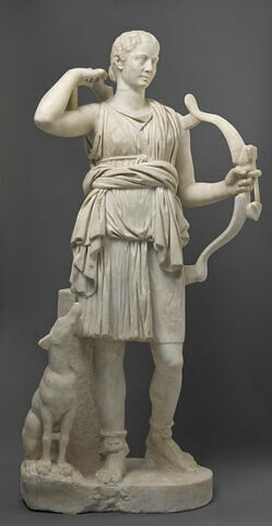 statue, image 2/12