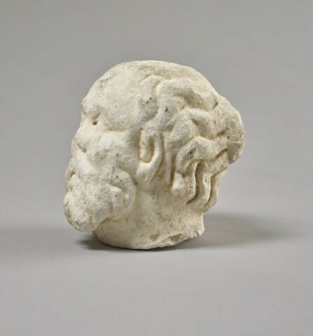statuette, image 3/5
