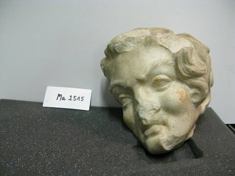 relief, image 2/2