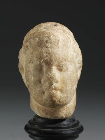statuette
