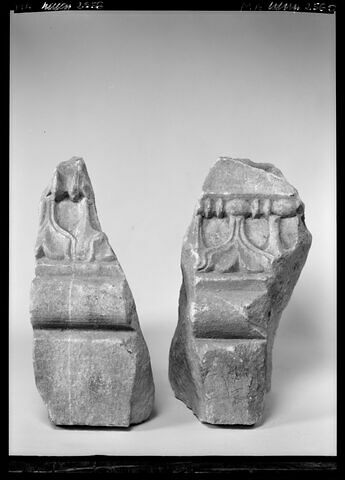 pilier, image 6/6