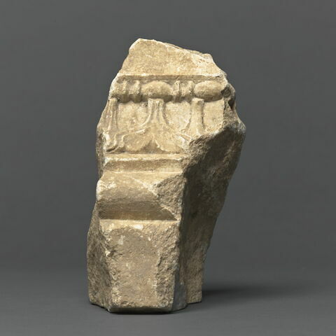 pilier, image 4/6