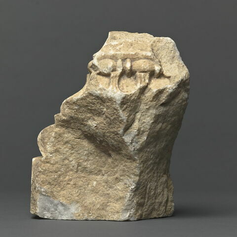 pilier, image 5/6