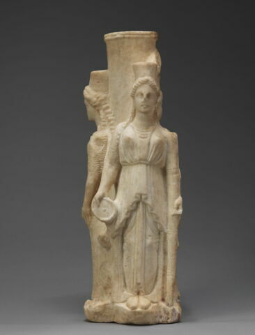 statuette, image 3/4