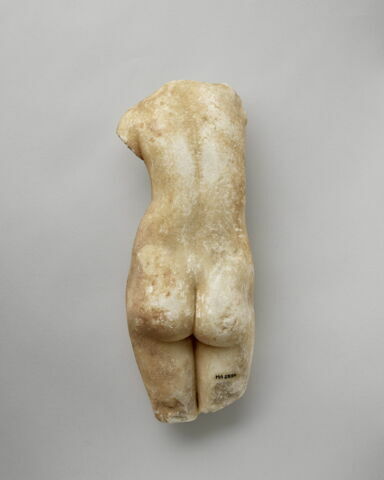 statuette, image 2/2