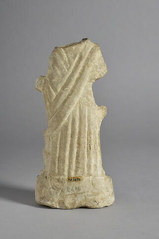 statuette, image 2/4