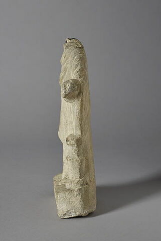 statuette, image 3/4
