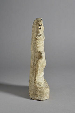 statuette, image 4/4
