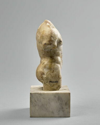 statuette, image 3/5