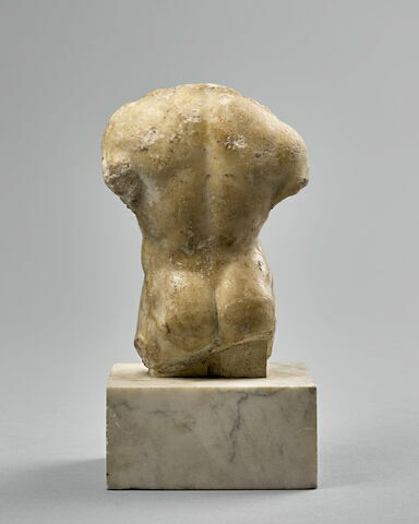 statuette, image 4/5