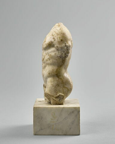 statuette, image 5/5