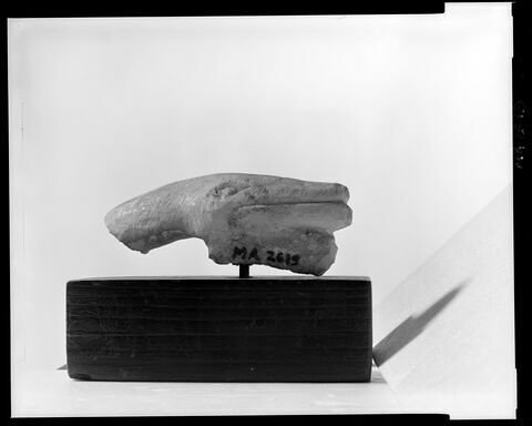 statuette