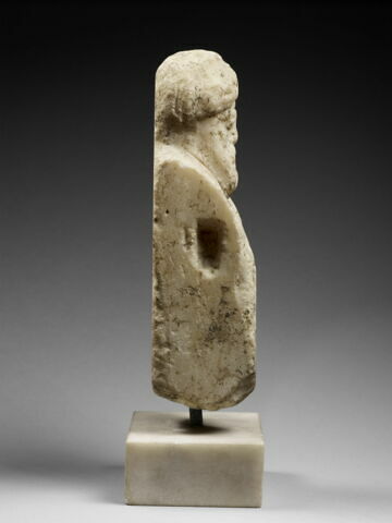 statuette, image 2/3