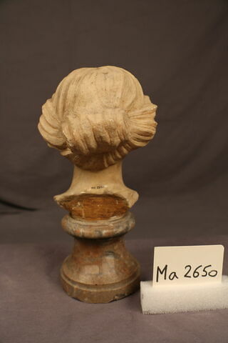 statuette, image 4/4
