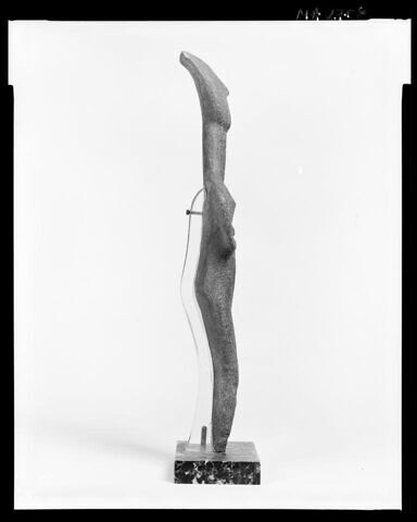 statuette, image 4/4
