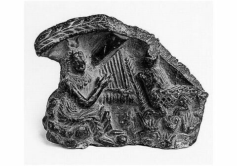 coupelle, image 4/4