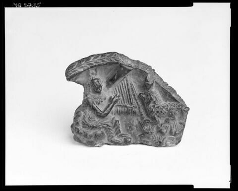 coupelle, image 3/4