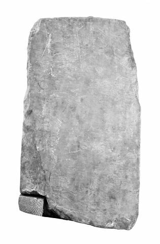 statue, image 6/8