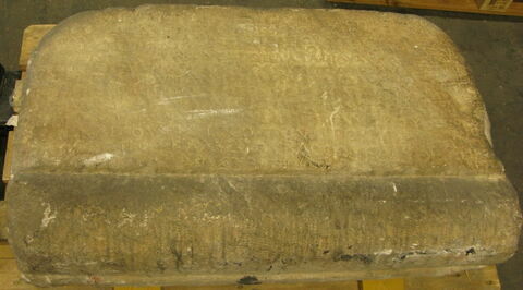 inscription, image 3/4