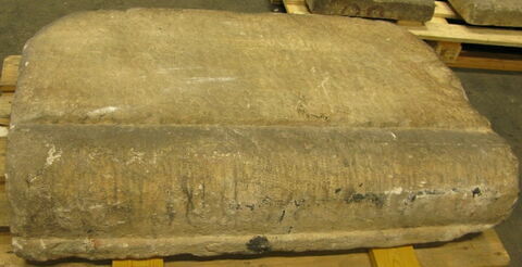 inscription, image 4/4