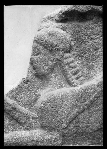 plaque de frise, image 3/3