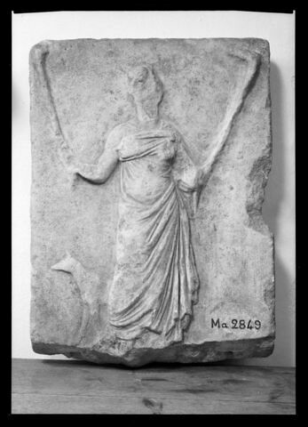 relief votif, image 6/6