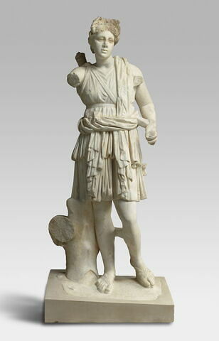statue, image 4/6