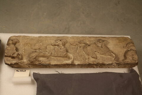 relief, image 2/3