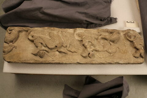 relief, image 3/3