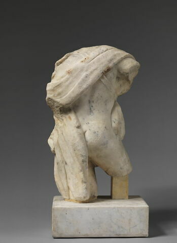 statuette, image 3/5