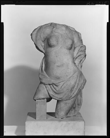 statuette, image 4/5