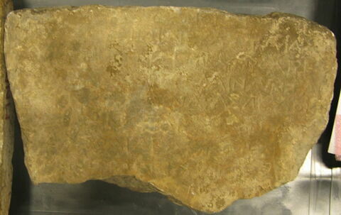 inscription, image 2/3