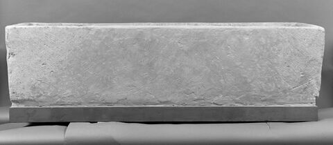 sarcophage, image 2/5