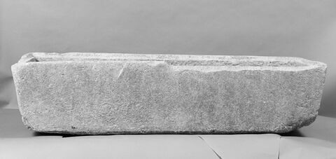 sarcophage, image 2/5