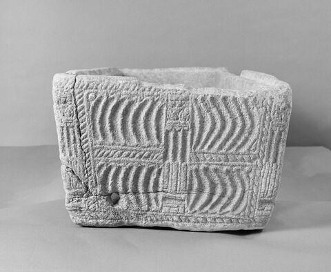 sarcophage, image 4/5