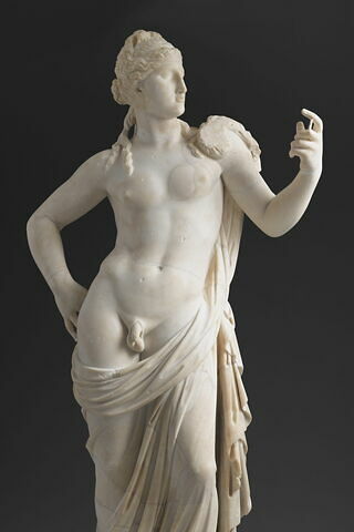 statue, image 8/12