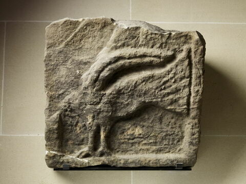 dosseret, image 2/2