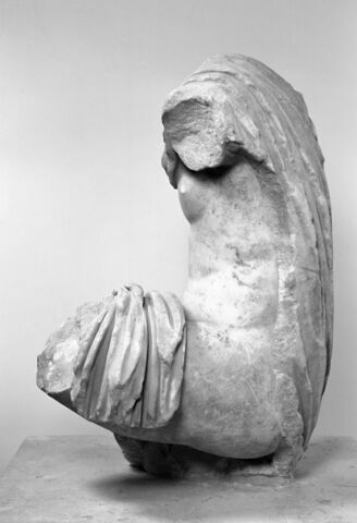 statuette, image 7/9