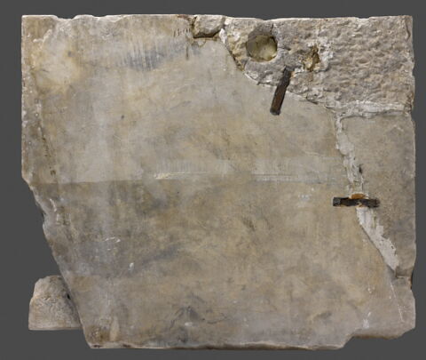 relief architectural, image 2/2