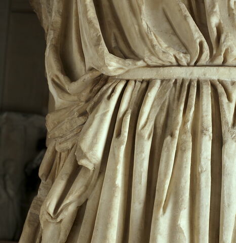 Minerve Ingres, image 4/15