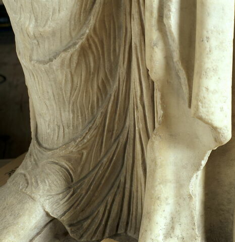 Minerve Ingres, image 5/15