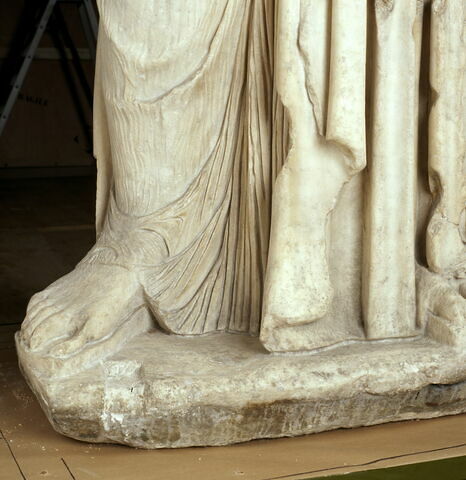 Minerve Ingres, image 6/15