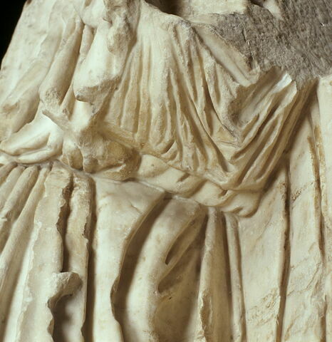 Minerve Ingres, image 7/15