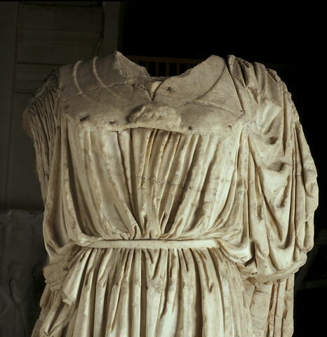 Minerve Ingres, image 8/15