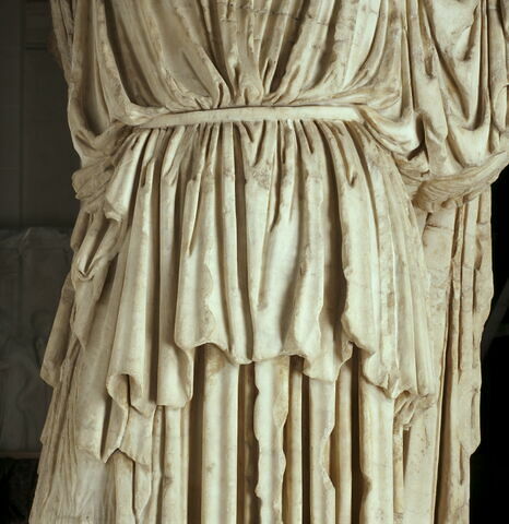 Minerve Ingres, image 9/15