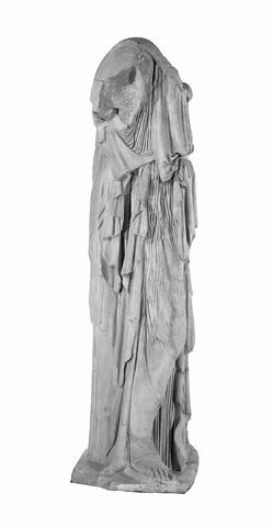 Minerve Ingres, image 14/15
