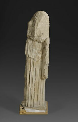 Minerve Ingres, image 2/15